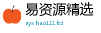 2025新奥天天开好彩新奥彩免费版惟管家婆中特王中王